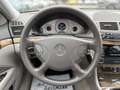 Mercedes-Benz E 220 E220 CDI Lim. Avantgarde AHK T-Leder Xenon Tüv Schwarz - thumbnail 16