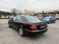 Mercedes-Benz E 220 E220 CDI Lim. Avantgarde AHK T-Leder Xenon Tüv Schwarz - thumbnail 4