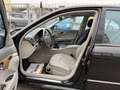 Mercedes-Benz E 220 E220 CDI Lim. Avantgarde AHK T-Leder Xenon Tüv Schwarz - thumbnail 11
