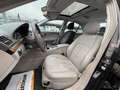 Mercedes-Benz E 220 E220 CDI Lim. Avantgarde AHK T-Leder Xenon Tüv Schwarz - thumbnail 12