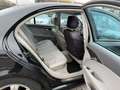 Mercedes-Benz E 220 E220 CDI Lim. Avantgarde AHK T-Leder Xenon Tüv Schwarz - thumbnail 21