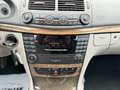 Mercedes-Benz E 220 E220 CDI Lim. Avantgarde AHK T-Leder Xenon Tüv Schwarz - thumbnail 17