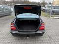 Mercedes-Benz E 220 E220 CDI Lim. Avantgarde AHK T-Leder Xenon Tüv Schwarz - thumbnail 9