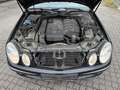 Mercedes-Benz E 220 E220 CDI Lim. Avantgarde AHK T-Leder Xenon Tüv Schwarz - thumbnail 22