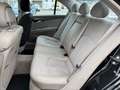 Mercedes-Benz E 220 E220 CDI Lim. Avantgarde AHK T-Leder Xenon Tüv Schwarz - thumbnail 20