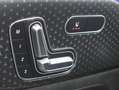 Mercedes-Benz EQB 250 250+ AMG Line | Panoramadak | Multispaak | Navigat Rot - thumbnail 16