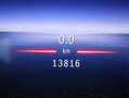 Mercedes-Benz EQB 250 250+ AMG Line | Panoramadak | Multispaak | Navigat Rot - thumbnail 18