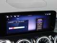 Mercedes-Benz EQB 250 250+ AMG Line | Panoramadak | Multispaak | Navigat Rot - thumbnail 30