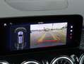 Mercedes-Benz EQB 250 250+ AMG Line | Panoramadak | Multispaak | Navigat Rot - thumbnail 23