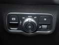 Mercedes-Benz EQB 250 250+ AMG Line | Panoramadak | Multispaak | Navigat Rot - thumbnail 17