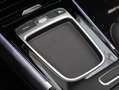 Mercedes-Benz EQB 250 250+ AMG Line | Panoramadak | Multispaak | Navigat Rot - thumbnail 33