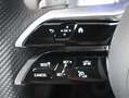 Mercedes-Benz EQB 250 250+ AMG Line | Panoramadak | Multispaak | Navigat Rot - thumbnail 19