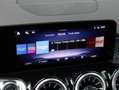 Mercedes-Benz EQB 250 250+ AMG Line | Panoramadak | Multispaak | Navigat Rot - thumbnail 26
