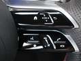 Mercedes-Benz EQB 250 250+ AMG Line | Panoramadak | Multispaak | Navigat Rot - thumbnail 20