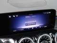 Mercedes-Benz EQB 250 250+ AMG Line | Panoramadak | Multispaak | Navigat Rot - thumbnail 25