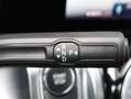 Mercedes-Benz EQB 250 250+ AMG Line | Panoramadak | Multispaak | Navigat Rot - thumbnail 21