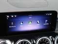 Mercedes-Benz EQB 250 250+ AMG Line | Panoramadak | Multispaak | Navigat Rot - thumbnail 28