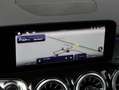 Mercedes-Benz EQB 250 250+ AMG Line | Panoramadak | Multispaak | Navigat Rot - thumbnail 22