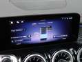 Mercedes-Benz EQB 250 250+ AMG Line | Panoramadak | Multispaak | Navigat Rot - thumbnail 24