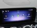 Mercedes-Benz EQB 250 250+ AMG Line | Panoramadak | Multispaak | Navigat Rot - thumbnail 29