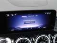 Mercedes-Benz EQB 250 250+ AMG Line | Panoramadak | Multispaak | Navigat Rot - thumbnail 27