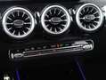 Mercedes-Benz EQB 250 250+ AMG Line | Panoramadak | Multispaak | Navigat Rot - thumbnail 32