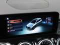 Mercedes-Benz EQB 250 250+ AMG Line | Panoramadak | Multispaak | Navigat Rot - thumbnail 31