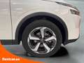 Nissan Qashqai DIG-T 116kW Xtronic N-Connecta - 5 P (2024) Blanco - thumbnail 25
