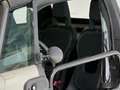 Citroen Ami BEV 6KWH MY BUGGY 8 2P Verde - thumbnail 10