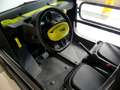 Citroen Ami BEV 6KWH MY BUGGY 8 2P Verde - thumbnail 11