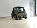 Citroen Ami BEV 6KWH MY BUGGY 8 2P Verde - thumbnail 2