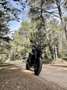 Yamaha MT-09 - thumbnail 1
