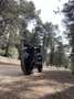 Yamaha MT-09 - thumbnail 3