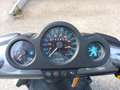 Peugeot Speedfight Speedfigt II Silber 100ccm Zilver - thumbnail 9