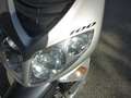 Peugeot Speedfight Speedfigt II Silber 100ccm Zilver - thumbnail 12