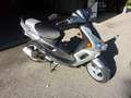 Peugeot Speedfight Speedfigt II Silber 100ccm Zilver - thumbnail 1