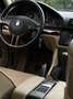 BMW 530 530i Pack Luxe - thumbnail 9