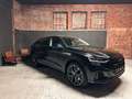 Audi Q8 55 TFSI e quattro S-LINE/ LEDER/ B&O/ NAVI/ KAMERA Schwarz - thumbnail 9