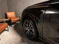 Audi Q8 55 TFSI e quattro S-LINE/ LEDER/ B&O/ NAVI/ KAMERA Schwarz - thumbnail 8