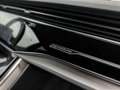 Audi Q8 55 TFSI e quattro S-LINE/ LEDER/ B&O/ NAVI/ KAMERA Schwarz - thumbnail 17