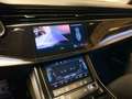 Audi Q8 55 TFSI e quattro S-LINE/ LEDER/ B&O/ NAVI/ KAMERA Schwarz - thumbnail 20