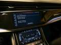 Audi Q8 55 TFSI e quattro S-LINE/ LEDER/ B&O/ NAVI/ KAMERA Schwarz - thumbnail 24