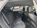 Audi Q8 55 TFSI e quattro S-LINE/ LEDER/ B&O/ NAVI/ KAMERA Schwarz - thumbnail 14