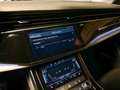 Audi Q8 55 TFSI e quattro S-LINE/ LEDER/ B&O/ NAVI/ KAMERA Schwarz - thumbnail 21