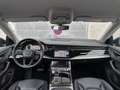 Audi Q8 55 TFSI e quattro S-LINE/ LEDER/ B&O/ NAVI/ KAMERA Schwarz - thumbnail 5