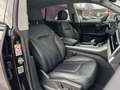 Audi Q8 55 TFSI e quattro S-LINE/ LEDER/ B&O/ NAVI/ KAMERA Schwarz - thumbnail 13