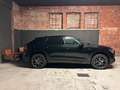Audi Q8 55 TFSI e quattro S-LINE/ LEDER/ B&O/ NAVI/ KAMERA Schwarz - thumbnail 10
