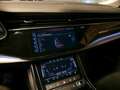 Audi Q8 55 TFSI e quattro S-LINE/ LEDER/ B&O/ NAVI/ KAMERA Schwarz - thumbnail 23