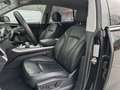 Audi Q8 55 TFSI e quattro S-LINE/ LEDER/ B&O/ NAVI/ KAMERA Schwarz - thumbnail 6