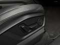 Audi Q8 55 TFSI e quattro S-LINE/ LEDER/ B&O/ NAVI/ KAMERA Schwarz - thumbnail 16